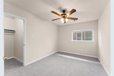 24530 Lakecrest Town Drive, Katy, TX 77493 - Photo 19