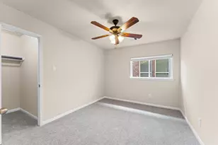 24530 Lakecrest Town Dr, Katy, TX 77493 - Photo 19