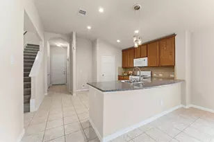 24530 Lakecrest Town Dr, Katy, TX 77493 - Photo 7