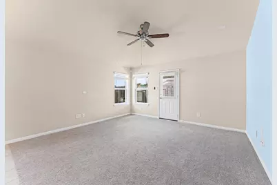 24530 Lakecrest Town Drive, Katy, TX 77493 - Photo 11