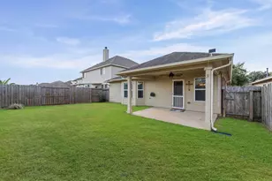 24530 Lakecrest Town Dr, Katy, TX 77493 - Photo 25