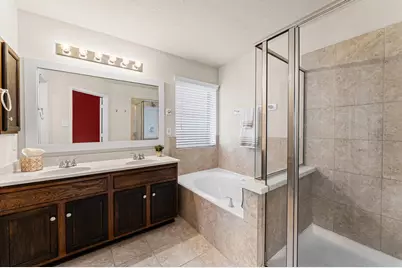 24530 Lakecrest Town Drive, Katy, TX 77493 - Photo 15