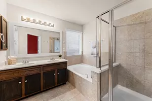 24530 Lakecrest Town Dr, Katy, TX 77493 - Photo 15
