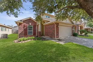 24530 Lakecrest Town Dr, Katy, TX 77493 - Photo 3