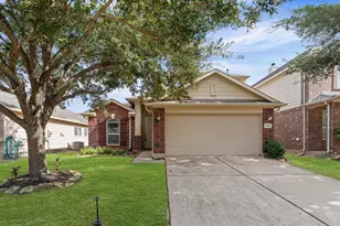 24530 Lakecrest Town Dr, Katy, TX 77493 - Photo 1