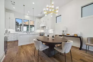 7526 Viano Ln, Houston, TX 77055 - Photo 3