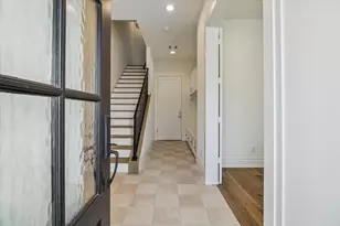 7526 Viano Ln, Houston, TX 77055 - Photo 15