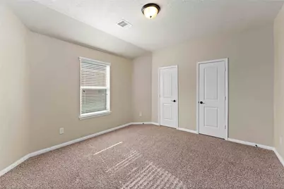 2814 Palm Harbour Drive, Missouri City, TX 77459 - Photo 23