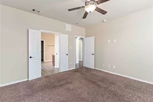 2814 Palm Harbour Dr, Missouri City, TX 77459 - Photo 13