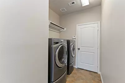 2814 Palm Harbour Drive, Missouri City, TX 77459 - Photo 11