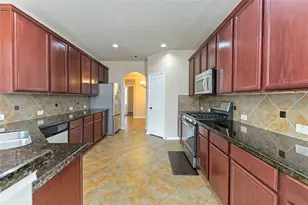 2814 Palm Harbour Dr, Missouri City, TX 77459 - Photo 7