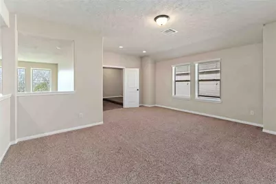 2814 Palm Harbour Drive, Missouri City, TX 77459 - Photo 21