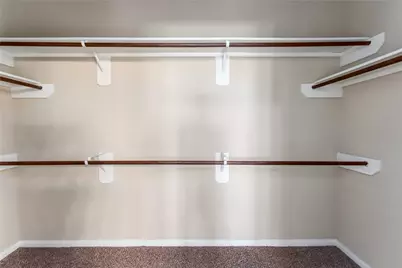 2814 Palm Harbour Drive, Missouri City, TX 77459 - Photo 17