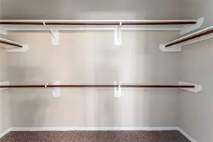 2814 Palm Harbour Dr, Missouri City, TX 77459 - Photo 17