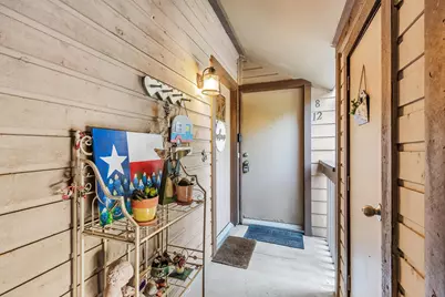 12900 Walden Road #814H, Montgomery, TX 77356 - Photo 9