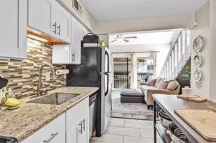 12900 Walden Rd, Montgomery, TX 77356 - Photo 17