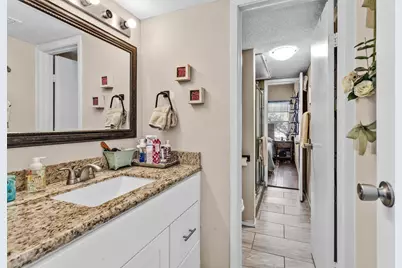 12900 Walden Road #814H, Montgomery, TX 77356 - Photo 21