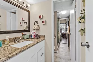 12900 Walden Rd, Montgomery, TX 77356 - Photo 21