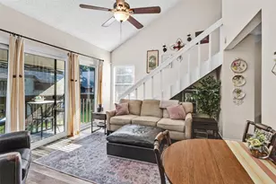 12900 Walden Rd, Montgomery, TX 77356 - Photo 19