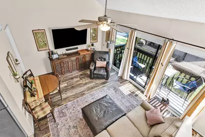 12900 Walden Road #814H, Montgomery, TX 77356 - Photo 25