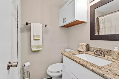 12900 Walden Road #814H, Montgomery, TX 77356 - Photo 29