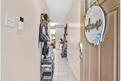 12900 Walden Road #814H, Montgomery, TX 77356 - Photo 11