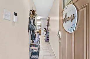 12900 Walden Rd, Montgomery, TX 77356 - Photo 11