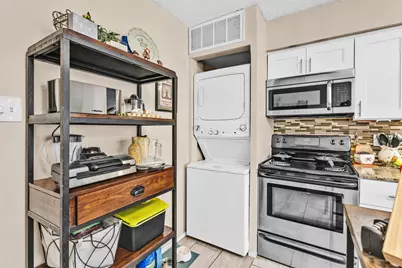 12900 Walden Road #814H, Montgomery, TX 77356 - Photo 11