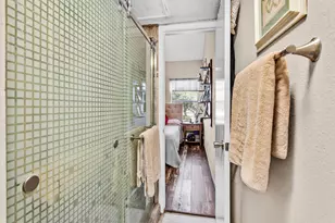 12900 Walden Rd, Montgomery, TX 77356 - Photo 25