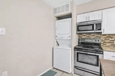 12900 Walden Road #814H, Montgomery, TX 77356 - Photo 5