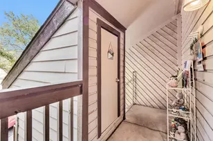 12900 Walden Rd, Montgomery, TX 77356 - Photo 7