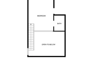 12900 Walden Rd, Montgomery, TX 77356 - Photo 39