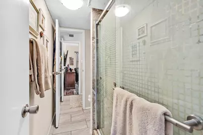 12900 Walden Road #814H, Montgomery, TX 77356 - Photo 19