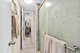 12900 Walden Rd, Montgomery, TX 77356 - Photo 19