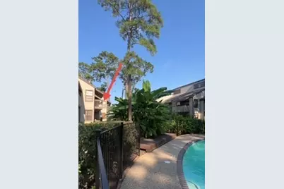 12900 Walden Road #814H, Montgomery, TX 77356 - Photo 37