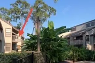 12900 Walden Rd, Montgomery, TX 77356 - Photo 37