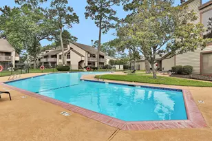 12900 Walden Rd, Montgomery, TX 77356 - Photo 35