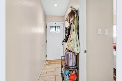 12900 Walden Road #814H, Montgomery, TX 77356 - Photo 7