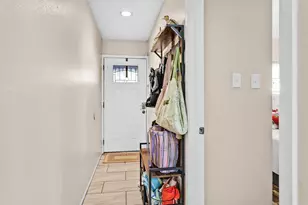 12900 Walden Rd, Montgomery, TX 77356 - Photo 7