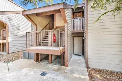 12900 Walden Road #814H, Montgomery, TX 77356 - Photo 3