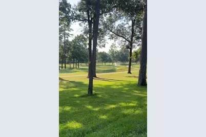 12900 Walden Road #814H, Montgomery, TX 77356 - Photo 31