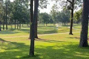 12900 Walden Rd, Montgomery, TX 77356 - Photo 31