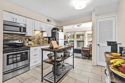 12900 Walden Road #814H, Montgomery, TX 77356 - Photo 13