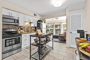 12900 Walden Rd, Montgomery, TX 77356 - Photo 13