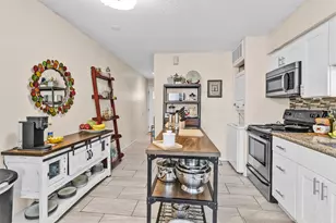 12900 Walden Rd, Montgomery, TX 77356 - Photo 15