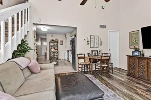 12900 Walden Rd, Montgomery, TX 77356 - Photo 21