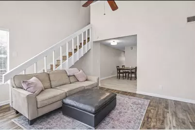 12900 Walden Road #814H, Montgomery, TX 77356 - Photo 3