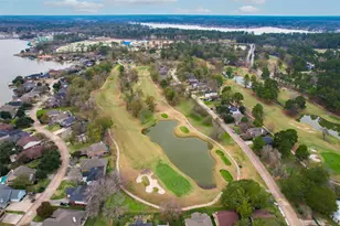 12900 Walden Rd, Montgomery, TX 77356 - Photo 33