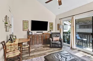 12900 Walden Rd, Montgomery, TX 77356 - Photo 13