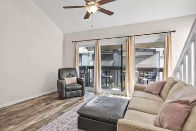 12900 Walden Road #814H, Montgomery, TX 77356 - Photo 1